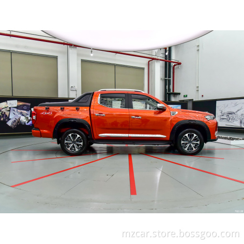maxus t90 pickup 2.0t new cars petrol automatic cars for sale awd 4x4 maxus t90 ev